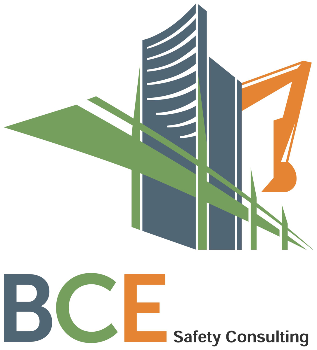 Audit Yard/work facilities 