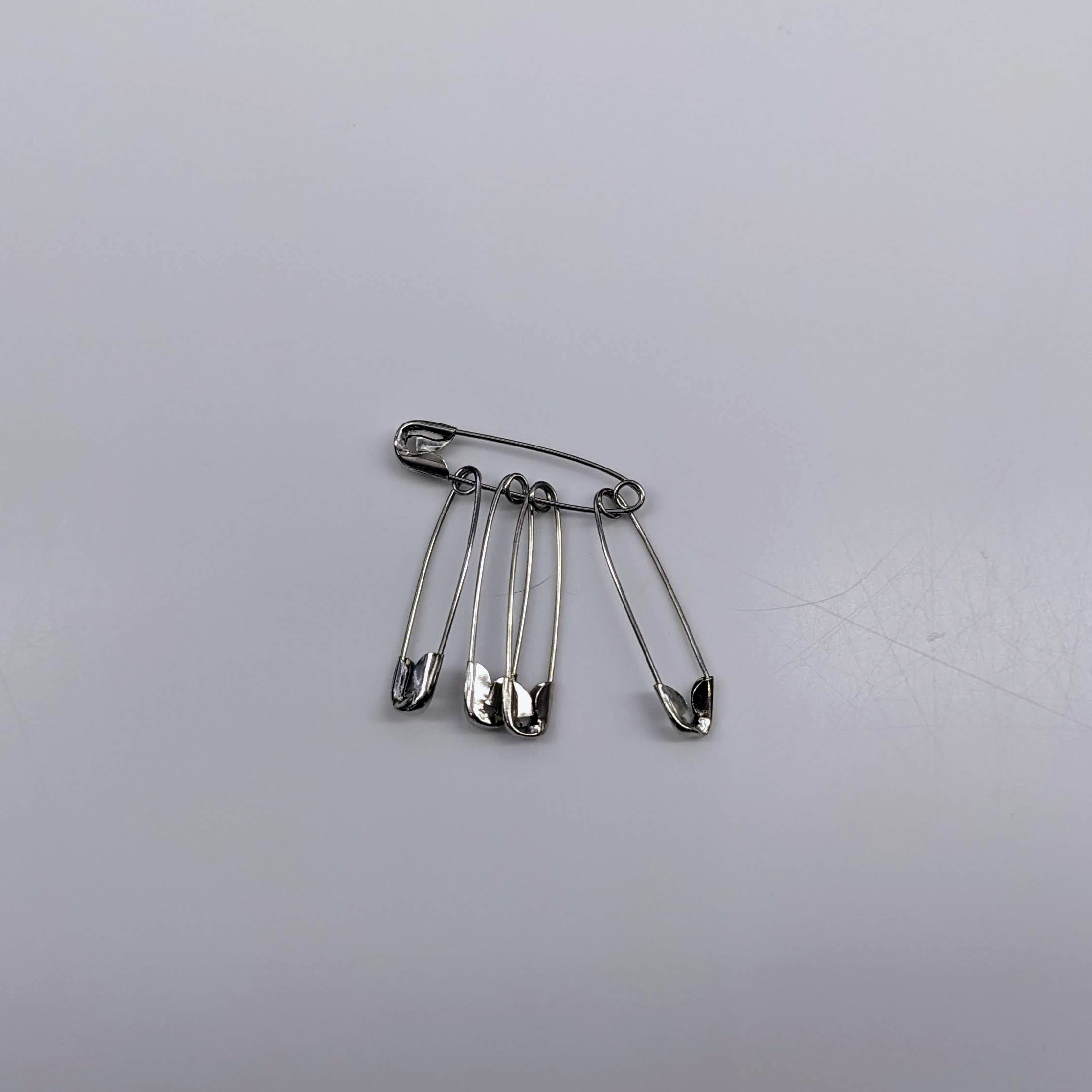 Safety Pins.jpg