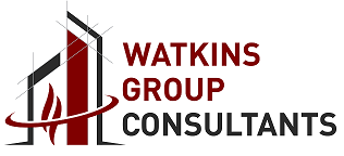 Watkins Consulting-Fire & Safety Inspection Report  