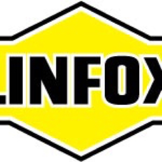 Linfox Task Analysis 