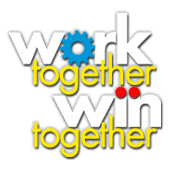 work-together-win-together.jpg