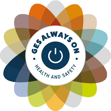 GES EMEA Premises Audit