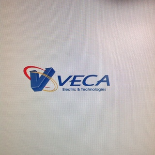VECA Pre-Task Plan Audit