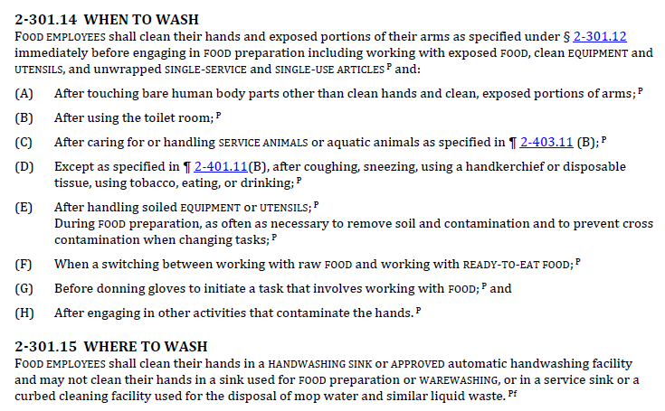 IFC When and Where to Wash Hands.PNG