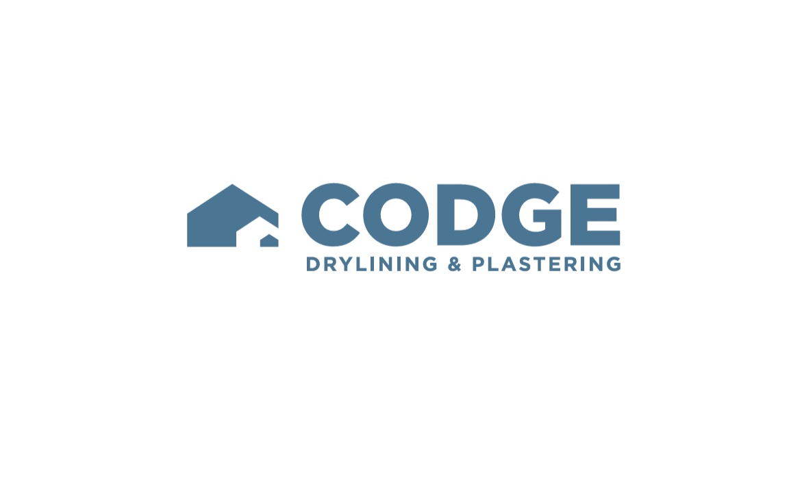 Codge Inspection - 1st & 2nd Fix Partitions & Ceilings - Q&A