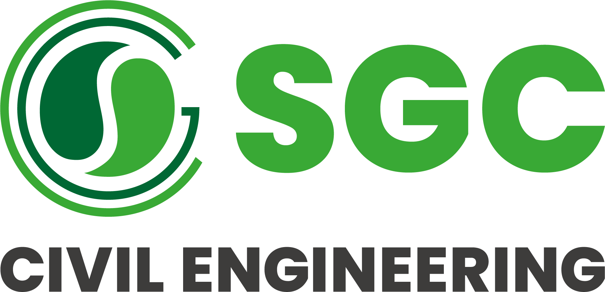 Prestart safety inspection Rev 1 SafetyCulture