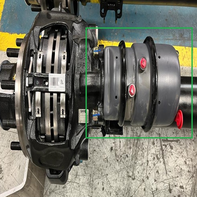 Brake chamber orientation.jpg