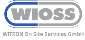 Metro Terrebonne Inspection