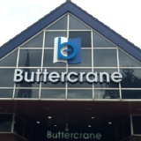 Buttercrane Centre - Weekly Cleaning Audit