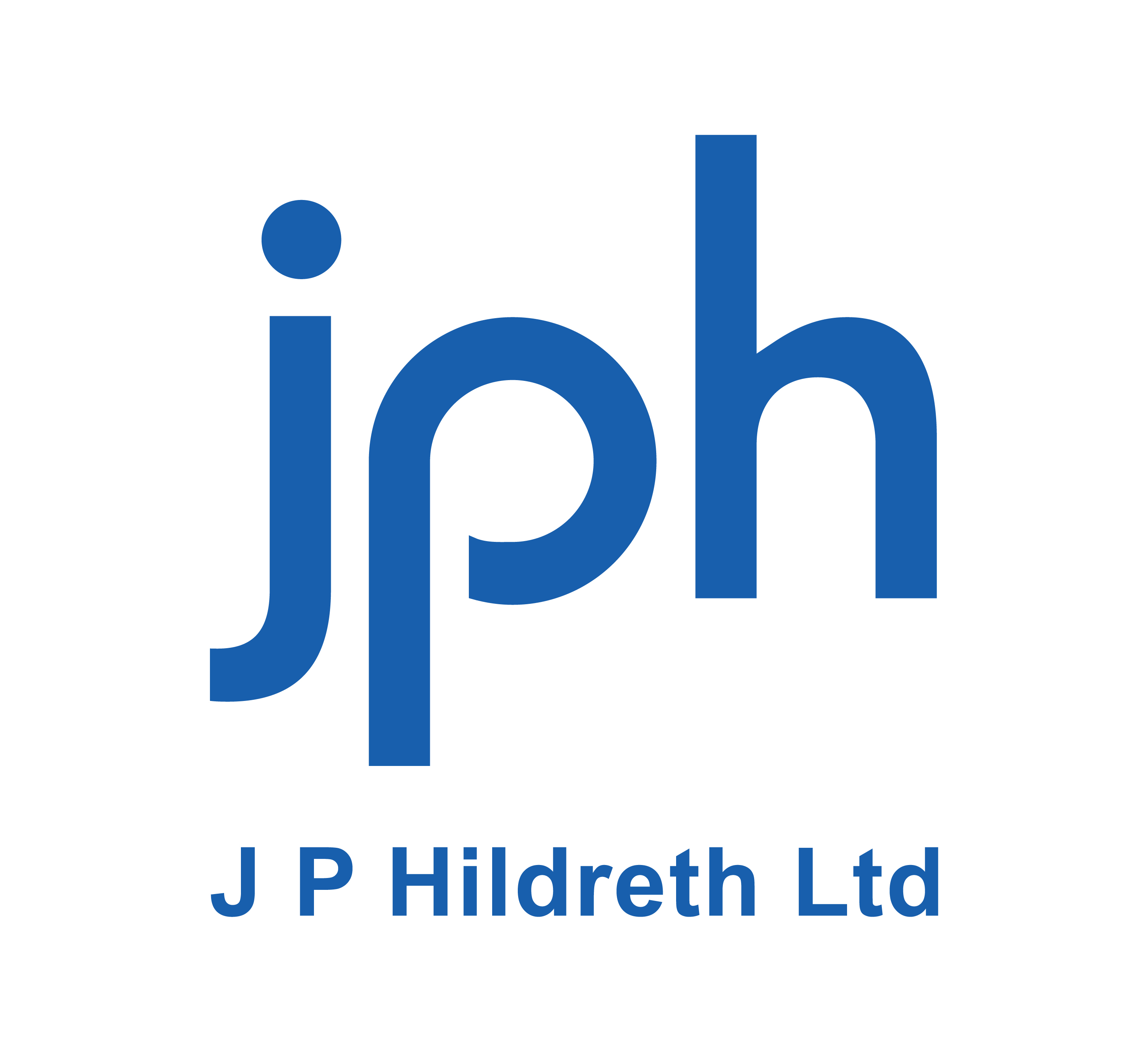 JPH Site Audit (non CDM)