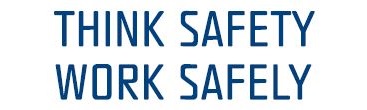 Ledcor Think Safety Work Safely Logo - cropped.jpg