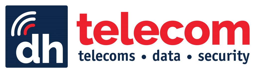 Site Inspection Report - DH Telecom