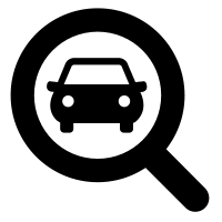 Vehicle Security Search Report