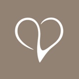 ASL Cabinet Clean Report