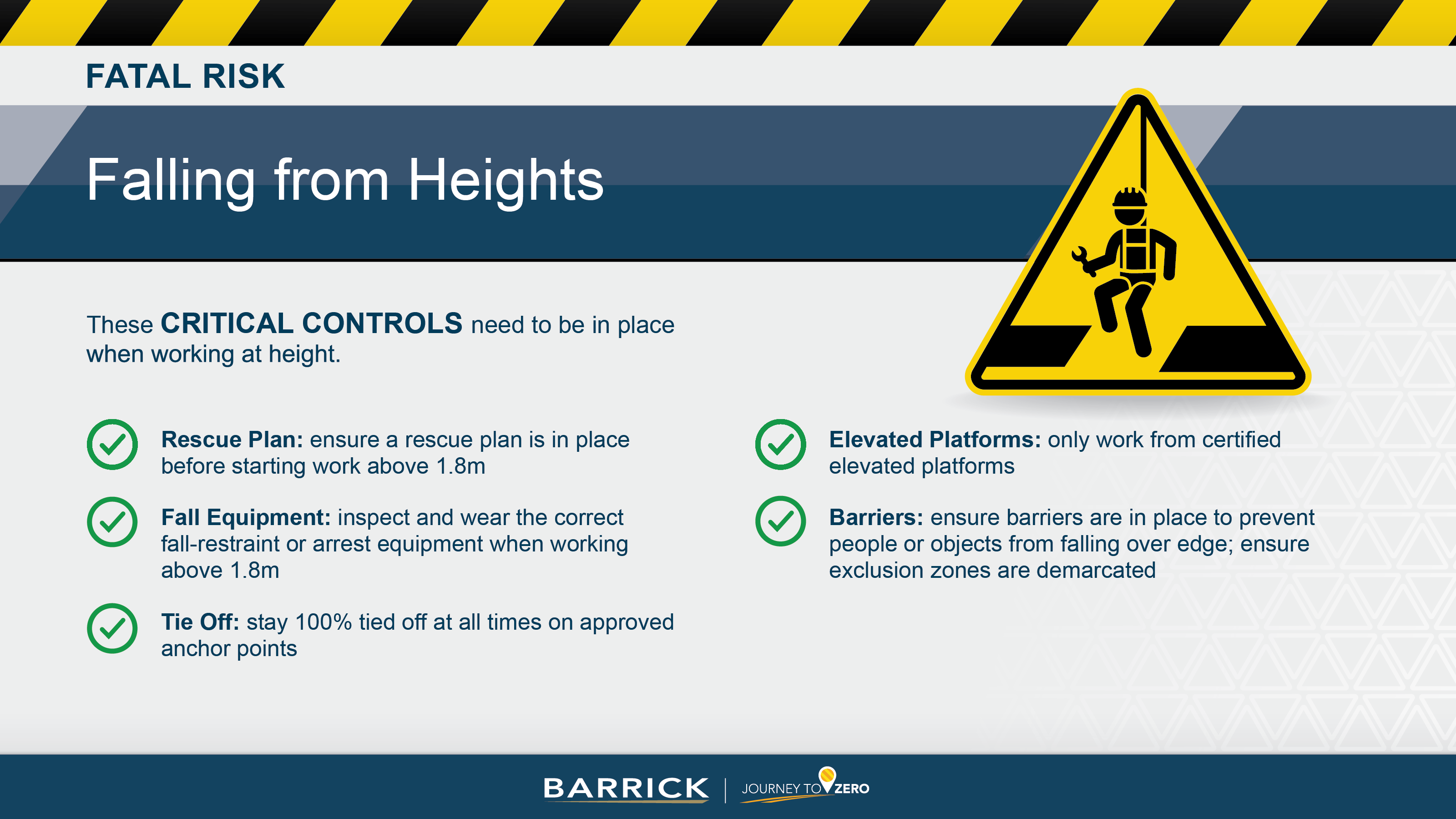 BARRICK_FRI_POSTER_ENGLISH_SCREEN__FALLING FROM HEIGHTS.png