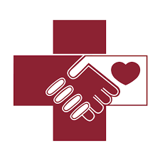 Outpatient Services Manager/Supervisor/Lead Rounding Report