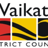 Waikato District Council     Open Space Maintenance Audit - ver 4