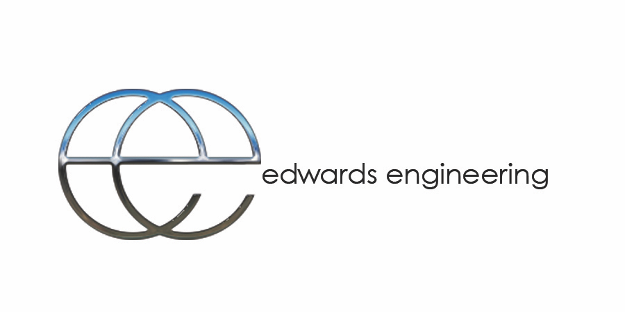 Edwards Engineering, Inc. Safety Inspection