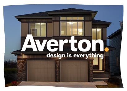 Averton Vehicle Audit