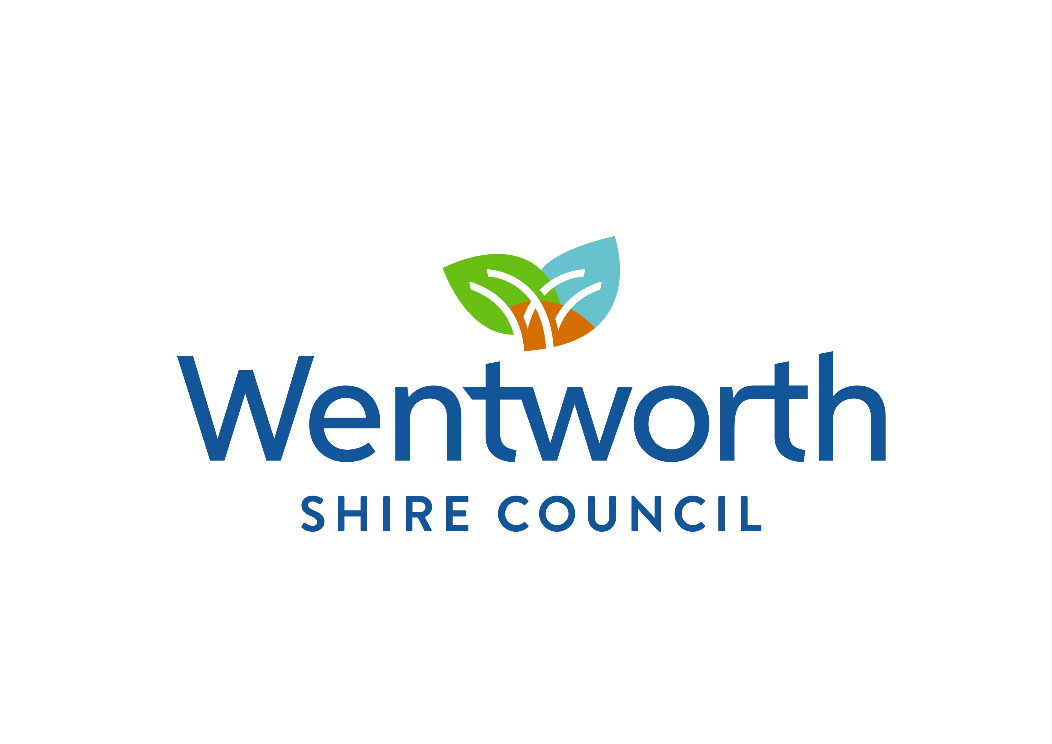 Wentworth Shire Council Food Premises Assessment Report