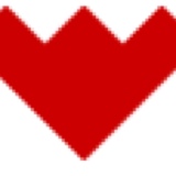 US PACIFIC AREA JSA ASSESSMENT FORM