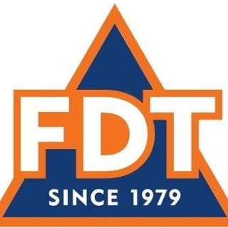 FDT Observation Worksheet