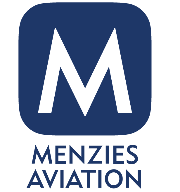 Station Internal Audit/Inspection (Menzies Aviation)