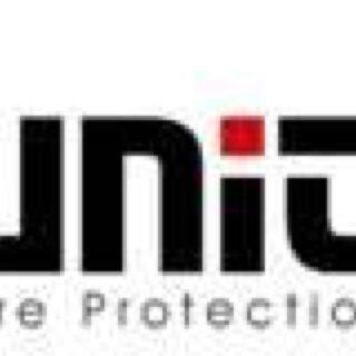 UNITED FIRE PROTECTION