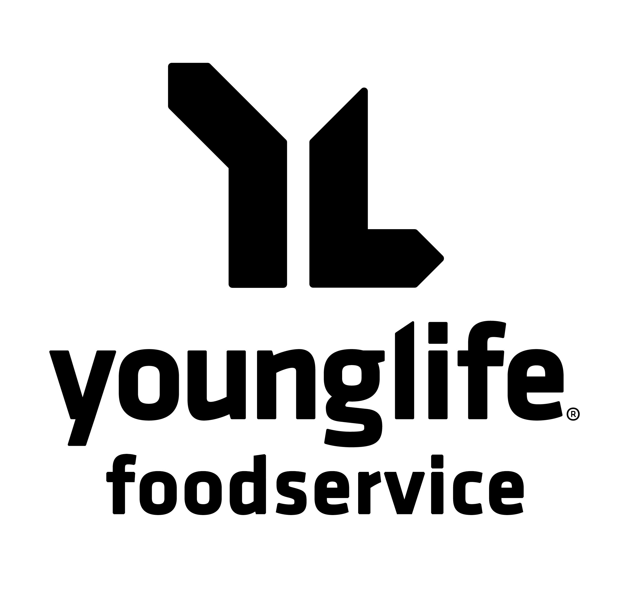 CPT Facilities Inspection