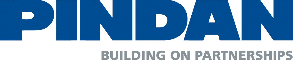 PAM Manual Work Order V1.2.1 - Geraldton/Meeka