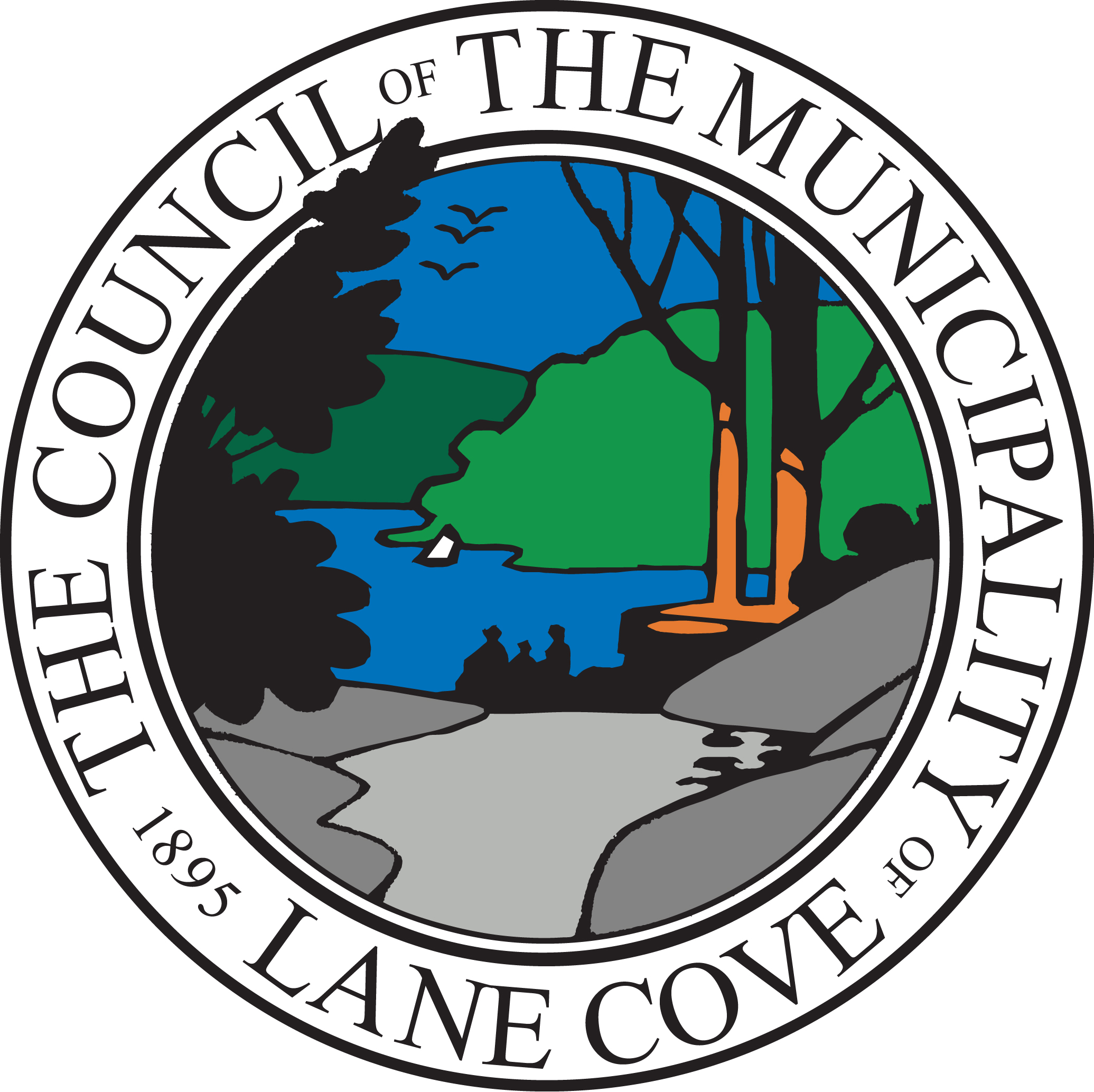 Lane Cove Council Building Pre-Commencement Inspection Report
