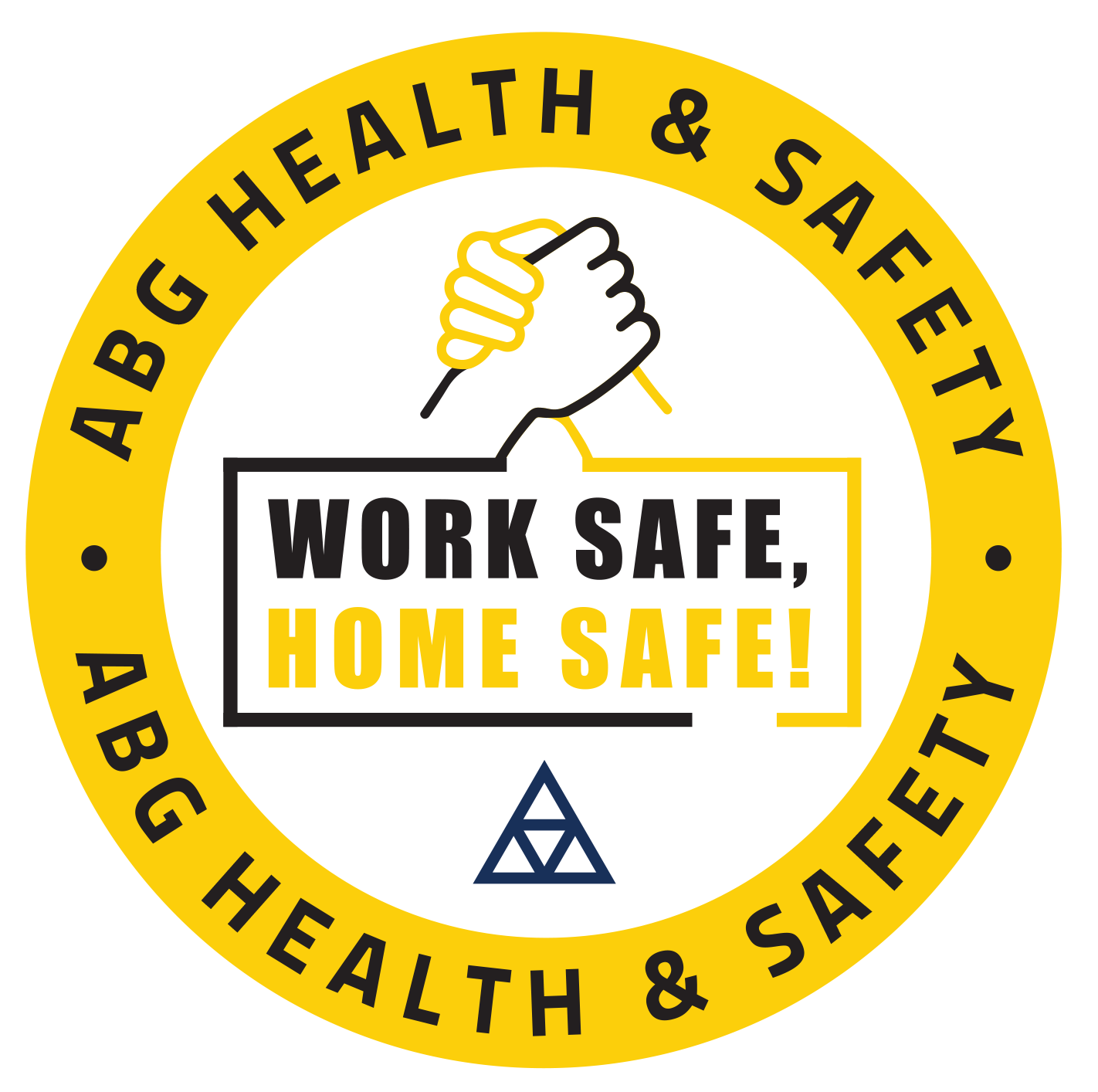 Fire Drill Checklist