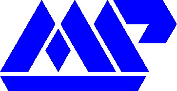 WHS - Incident Report - First Response