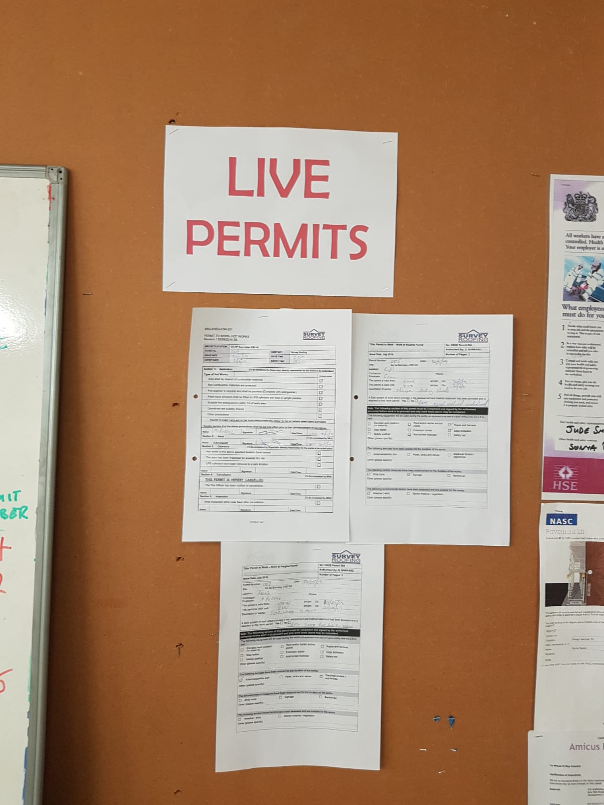 live permits.jpg