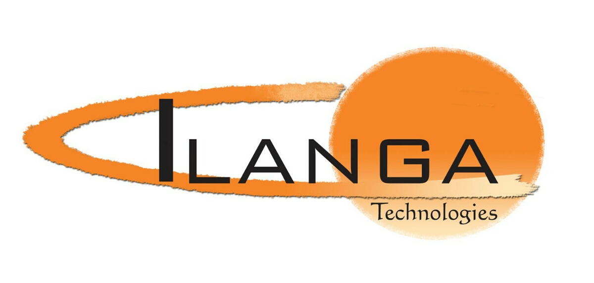 HSE Audit Ilanga ( Site inspection audit sheet )