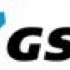 GSH Asset Verification - V01