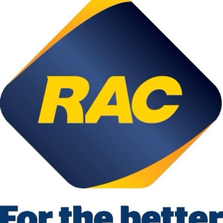 RAC's Health and Safety Management System Internal Audit