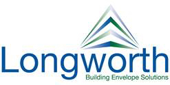 Longworth Vehicle Safety Inspection / Mileage Log