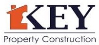 Key Property Construction