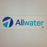 Allwater V2 Networks Prompts Sheet