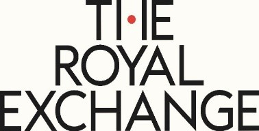 Royal Exchange  - Site Visit - 4 