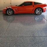 Residential Floor Quality Control Checklist