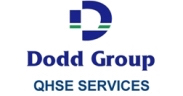 DODD GROUP QHSE SERVICES                               Harness & Lanyard 6 Month Statutory Inspection 