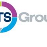 ITS Group - Health & Safety Monthly Checklist Barnsley