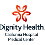California Hospital Medical Center