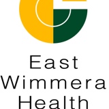  East Wimmera Health Service Vehicle Damage Report