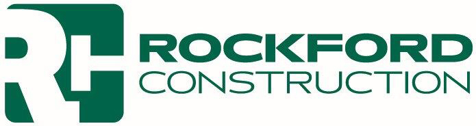 Rockford Construction Healthcare Project Audit