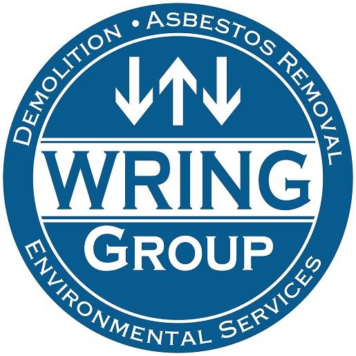 WRING GROUP