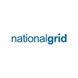 National Grid AMBP 310
