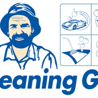 FIELD VISIT CHECKLIST  V1.0